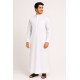 Kuwaiti Dishdasha